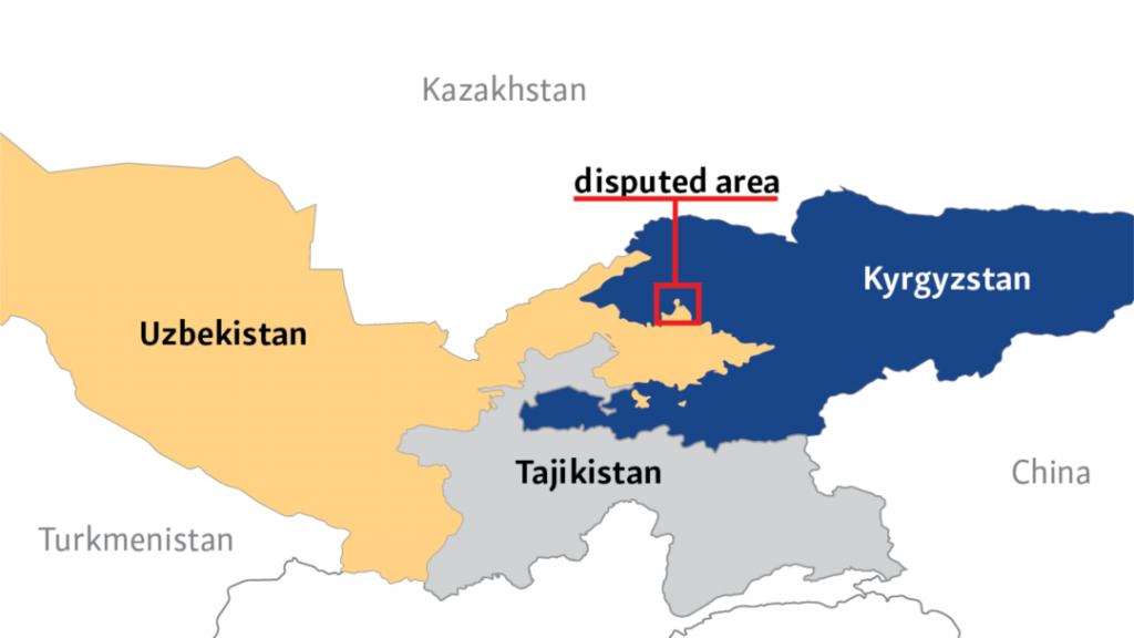 Таджикские территории. Киргизия Узбекистан Таджикистан на карте. Киргизия и Таджикистан на карте. Киргизия и Узбекистан на карте. Карта Кыргызстана и Таджикистана.