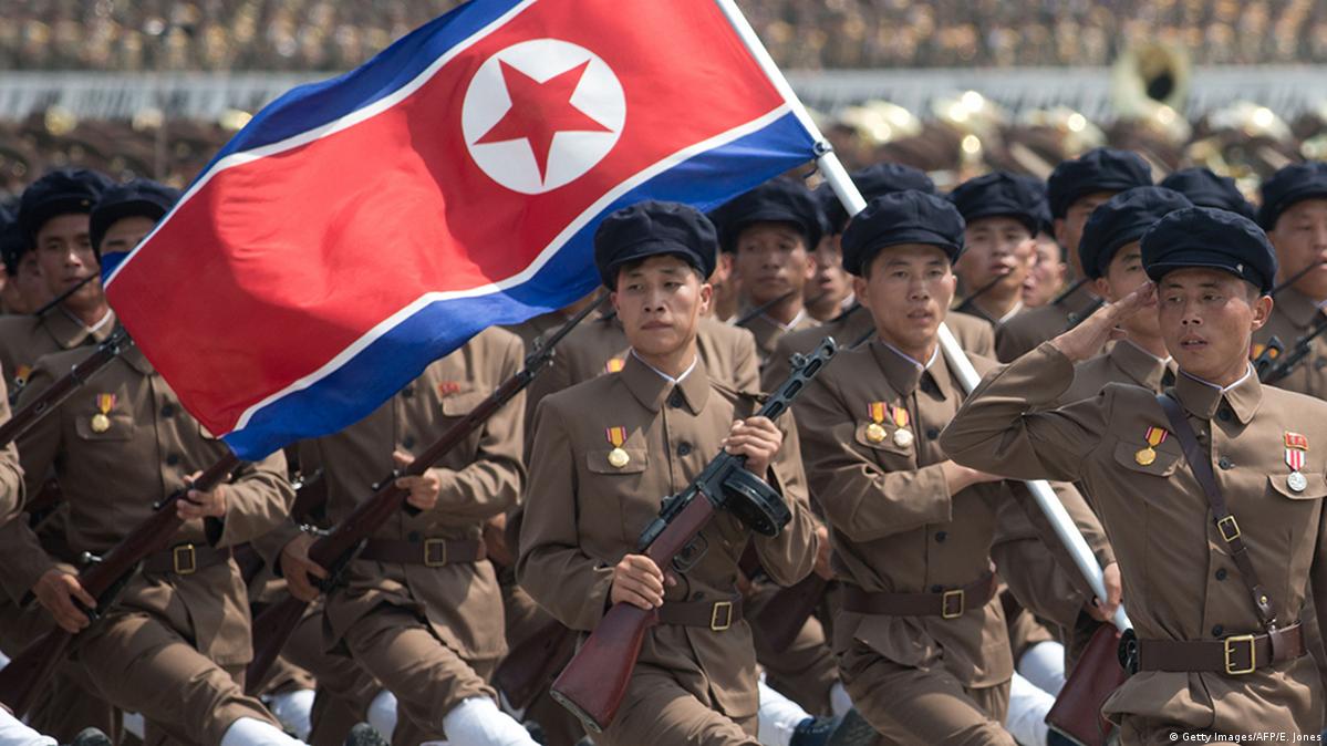 Какое время северной кореи. Северная Корея 1991. РККГ КНДР. Солдаты Северной Кореи. Северная Корея 1948.