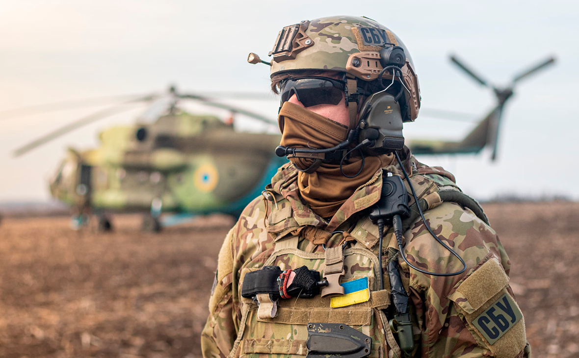 В ВСУ сообщили об ударе по скоплению российских войск, в результате  которого погибли 19 человек | Factor.am