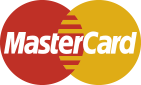 MasterCard