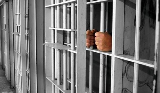 ԱՄՆ-ում ոստիկանին սպանած անձին դատապարտել են 2 ցմահ ազատազրկման եւ լրացուցիչ 835 տարվա ազատազրկման