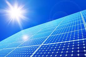 Օրենսդրական փոփոխություններ արևային էներգիա արտադրության ոլորտում | Ֆակտոր  տեղեկատվական կենտրոն
