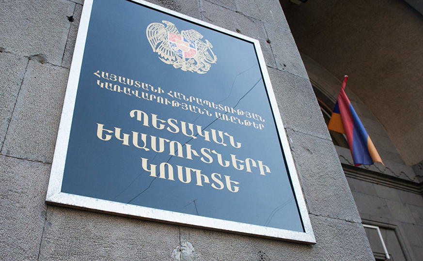 Երևանի և մարզերի 139 խանութում հայտնաբերվել է 2179 շիշ կեղծ օղի․ նախաձեռնվել են քրեական վարույթներ