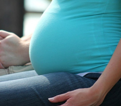 Երևանում 21–ամյա կին է մահացել. 7-8 ամսեկան հղի կնոջ հղիությունն ընդհատել էին օրեր առաջ