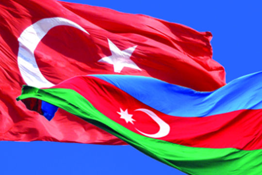 Ադրբեջանը չեղարկում է Թուրքիայի հետ վիզային ռեժիմը. ի՞նչ վտանգ է այն  ներկայացնում Հայաստանի համար | Ֆակտոր տեղեկատվական կենտրոն