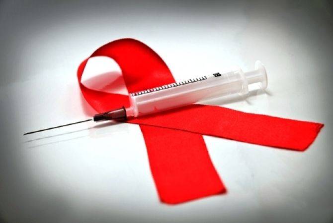 Պատմության մեջ առաջին մարդը, ում օրգանիզմը ՄԻԱՎ-ը հաղթահարել է առանց բուժման