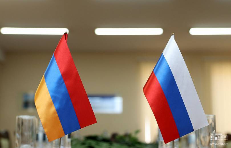Հայաստանյան ընկերությունները ևս ներառված են  ԵՄ նոր պատժամիջոցների ցանկում, քանի որ  աջակցում է ՌԴ-ի ռազմաարդյունաբերական համալիրին