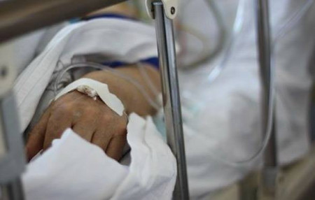 Հայաստանում կորոնավիրուսով հիվանդ քաղաքացին դեռ հիվանդանոցում է, գանգատներ  չունի | Ֆակտոր տեղեկատվական կենտրոն