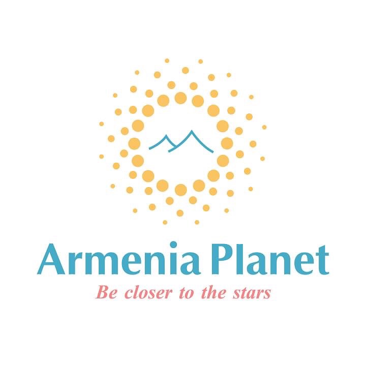 Оператор армения. Armenian Planet. Happy Holidays Tour Operator Armenia.