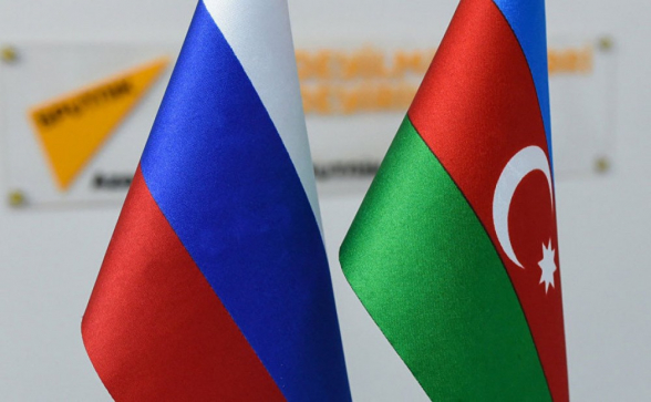Ադրբեջանն ու Ռուսաստանը 7,5 մլրդ դոլարի համատեղ նախագծեր են իրականացնում