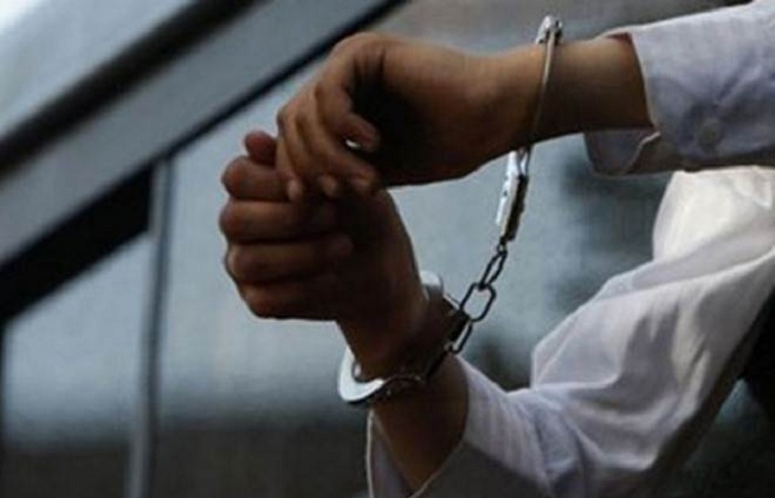 «Ուշագրավ զարգացումներ Էջմիածնում տեղի ունեցած սպանության գործով». Փաստաբան Կոչուբաեւը առերեսում է պահանջում