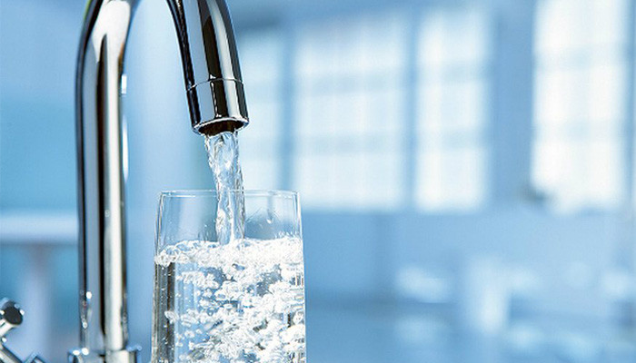 Բնակիչներն ահազանգում են. ինչ է կատարվում խմելու ջրի հետ ու ինչ է պարզաբանում «Վեոլիա Ջուր»-ը. «Փաստ»