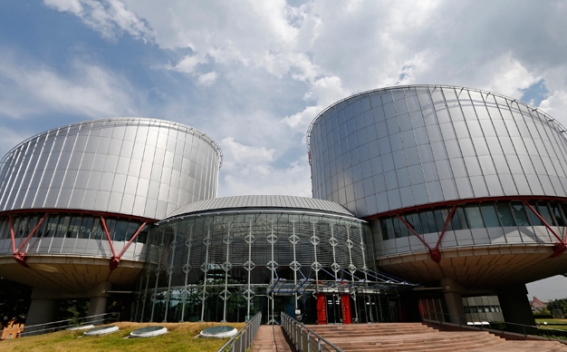 Հայաստանի դեմ միջանկյալ միջոց կիրառելու մասին Ադրբեջանի պահանջը Եվրոպական դատարանը մերժել է