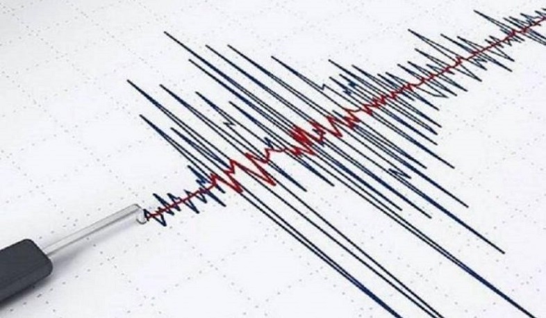 5 բալ ուժգնությամբ երկրաշարժ՝ ՀՀ-ում. էպիկենտրոնը Շորժայում է (ԹԱՐՄԱՑՎԱԾ) | Ֆակտոր տեղեկատվական կենտրոն