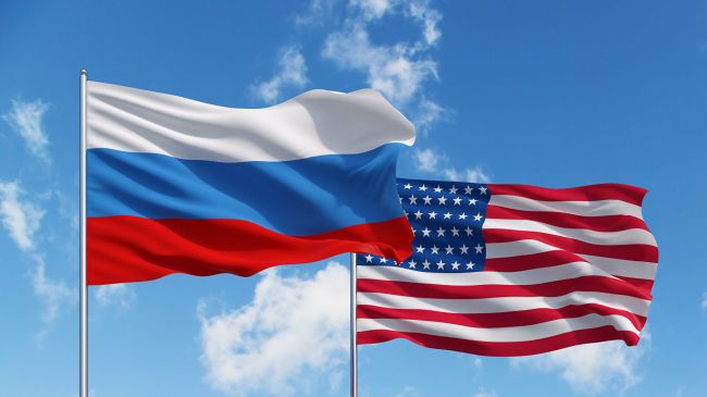 ԱՄՆ-ը խաբել է Ռուսաստանին, իրենց գոռոզամտությամբ հրաժարվեցին փոխզիջումների գնալ՝ առաջացնելով իրադարձությունների շղթայական ռեակցիա, ինչը հասցրեց այսօրվան
