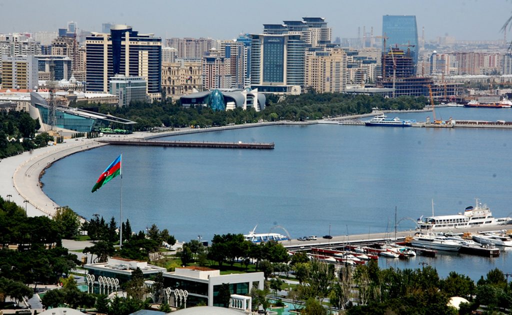 Իրանամետ հաքերները ստանձնել են Ադրբեջանի դեմ կիբերհարձակման պատասխանատվությունը՝ պատճառ նշելով հիջաբ կրելու արգելքը