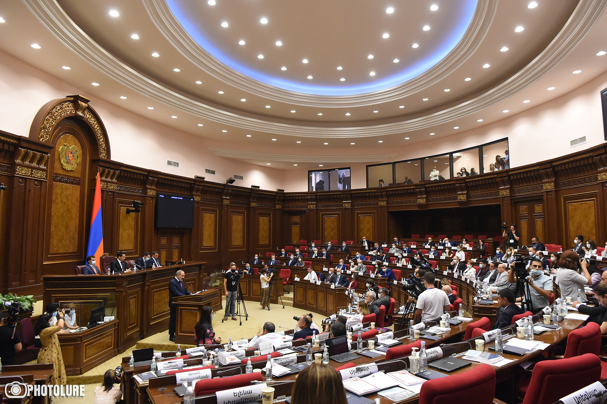 Армения ратифицировала римский статут. Парламент Азербайджана. Парламент Армении. Парламент Азербайджана здание. Парламент из Турции.