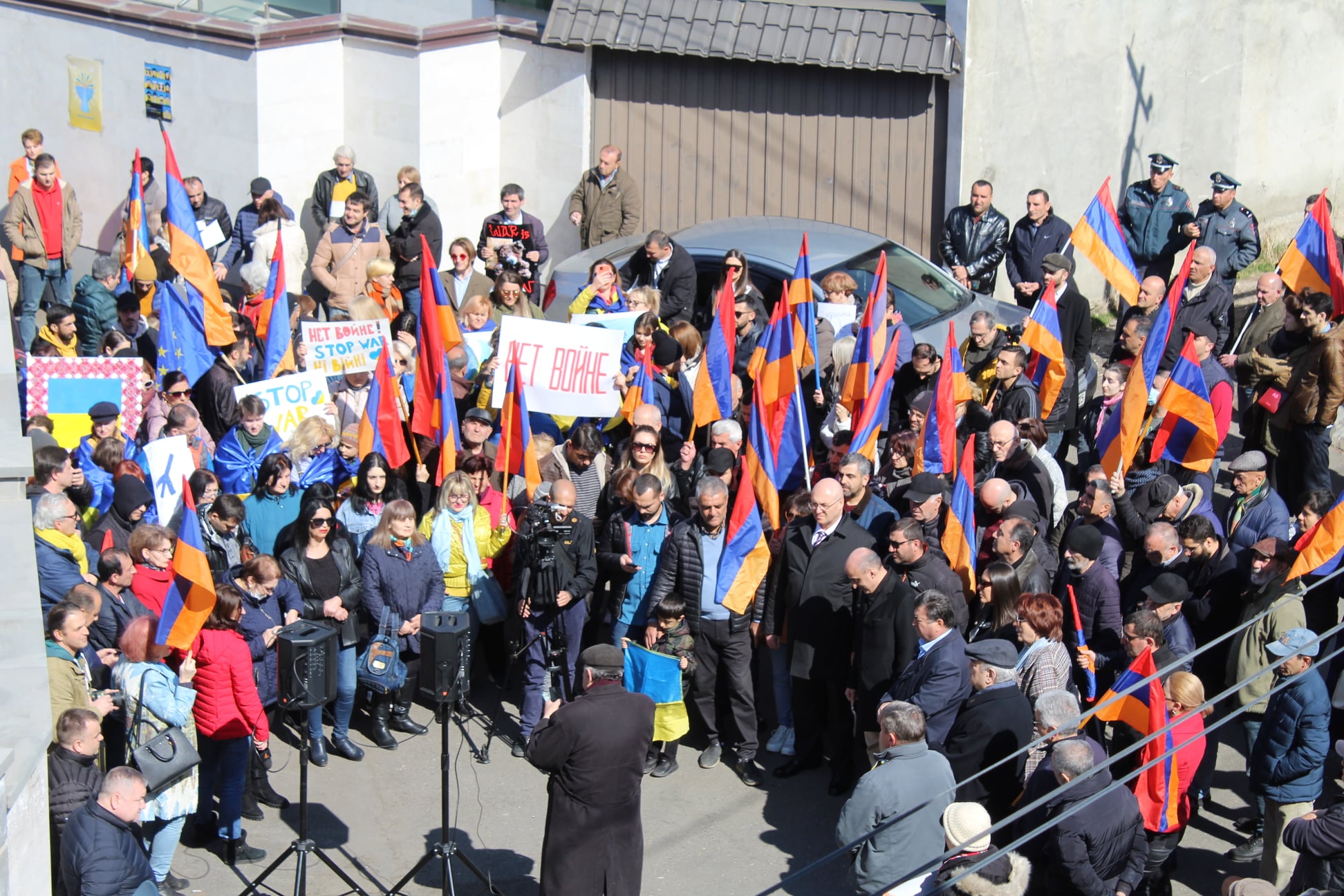 Поддерживаю армению. Союз армян Украины. Армяне в Украине. Армяно украинские отношения. Армения в поддержку России.