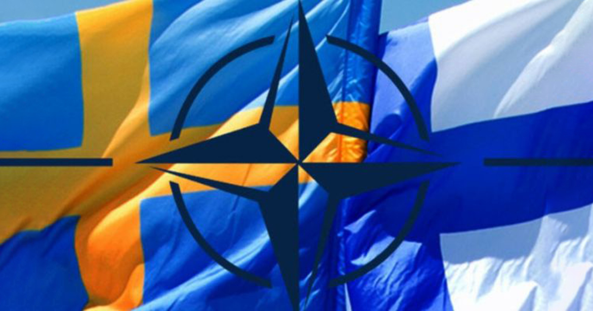 Россия присоединение к нато. Финляндия и Швеция в НАТО. НАТО вступление России Финляндии и Швеции. Присоединение к НАТО Финляндии и Швеции. Вступление Швеции в НАТО.