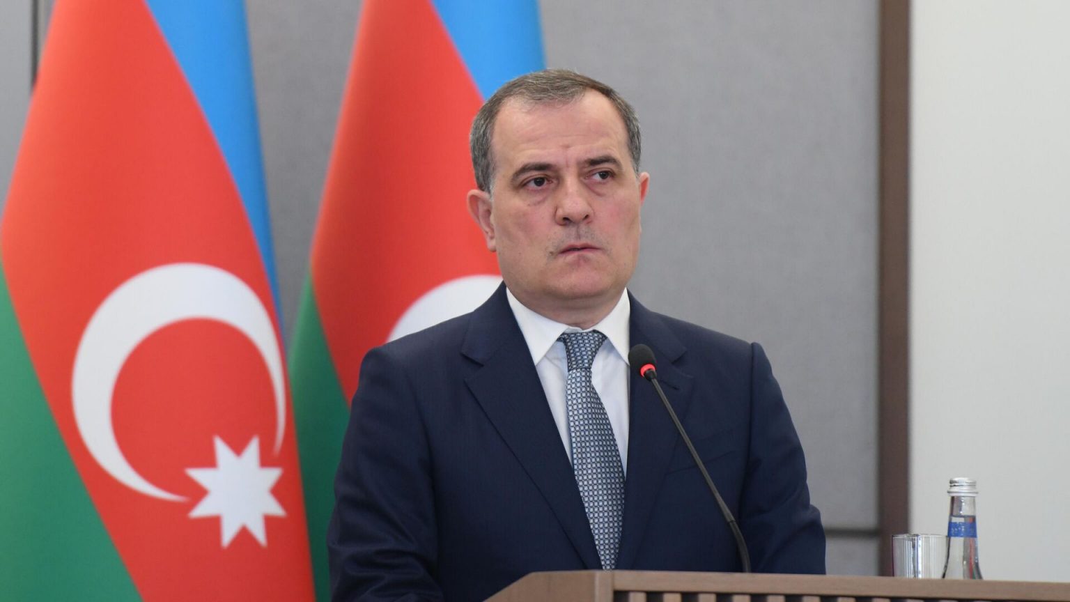 Ադրբեջանում խոսակցություններ են սկսել այն մասին, որ «Հայաստանը պետք է փոխհատուցում վճարի Ադրբեջանին»