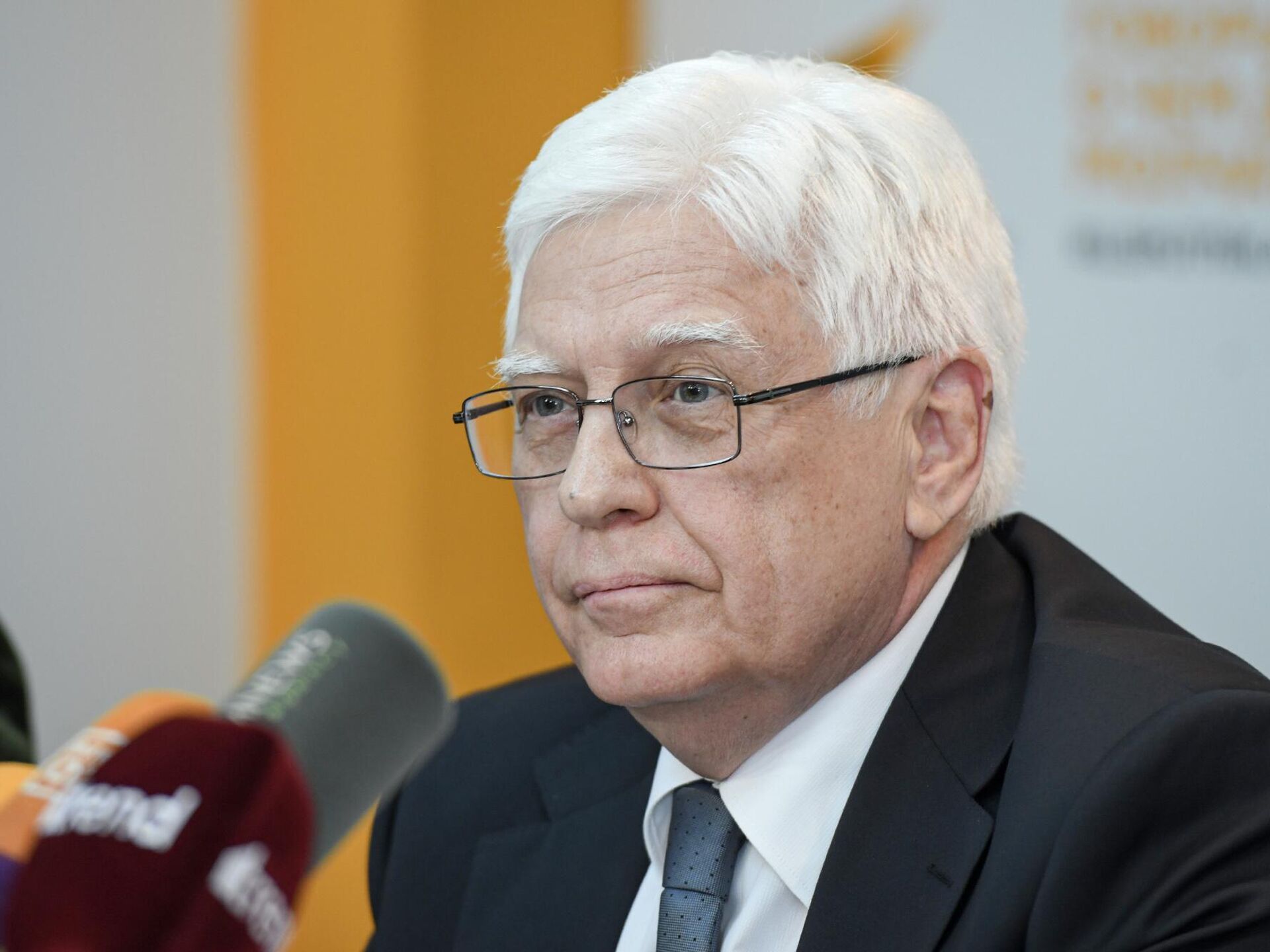 Как получить посол. Посол италии в москве. Как получить посол. Как получить посол. Яковенко мид.