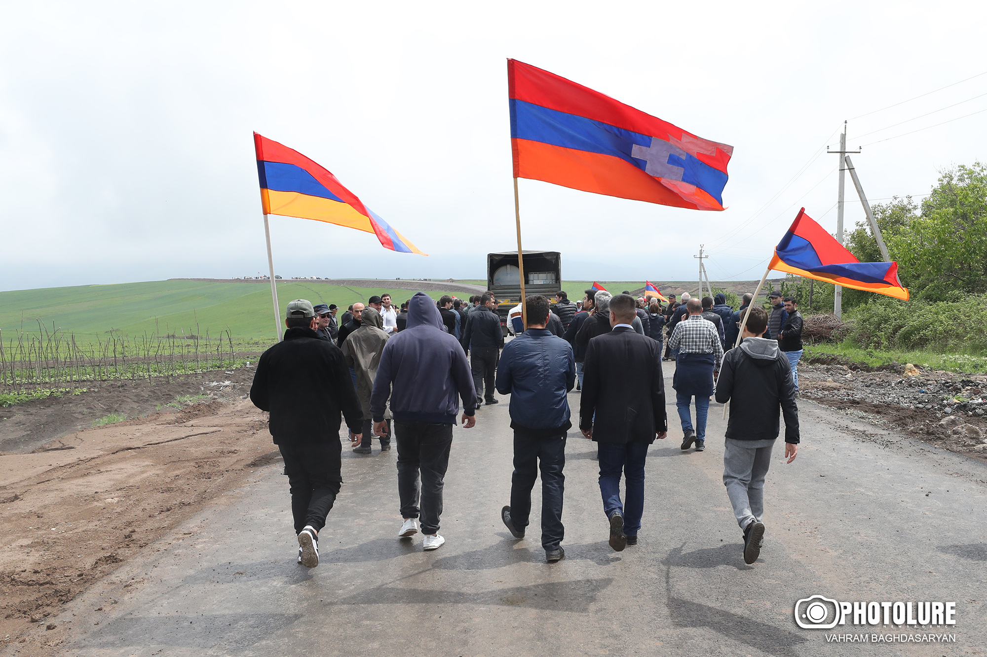 Армения против азербайджана. Армения границы. Азербайджан против Армении. Митинг. Блокада Арцаха.