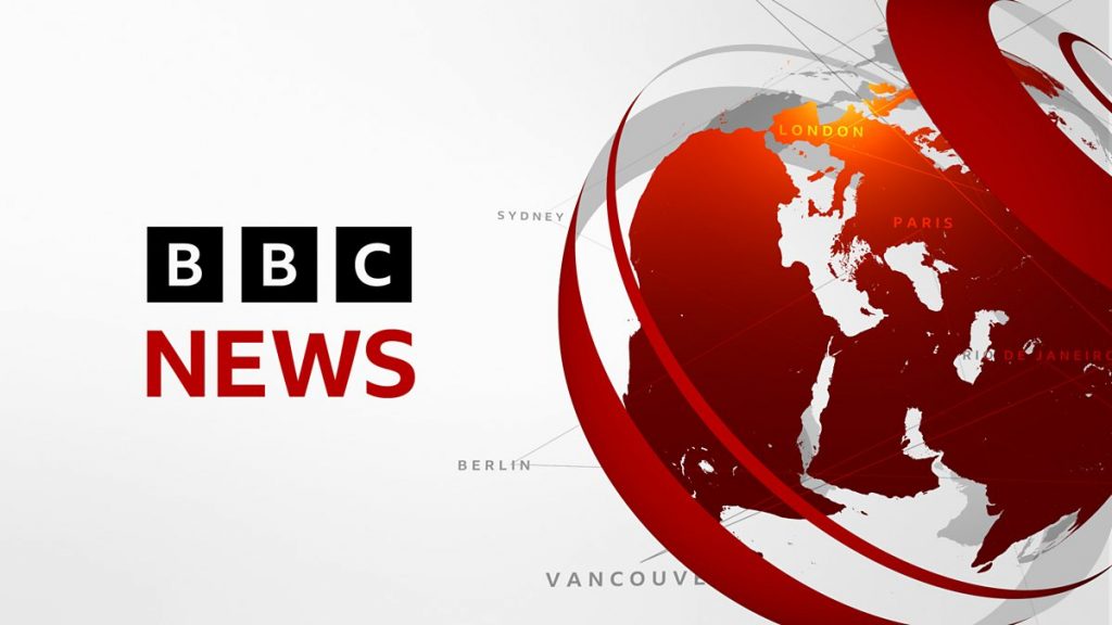 Թալիբները դադարեցրել են BBC-ի ռադիոհեռարձակումը Աֆղանստանում