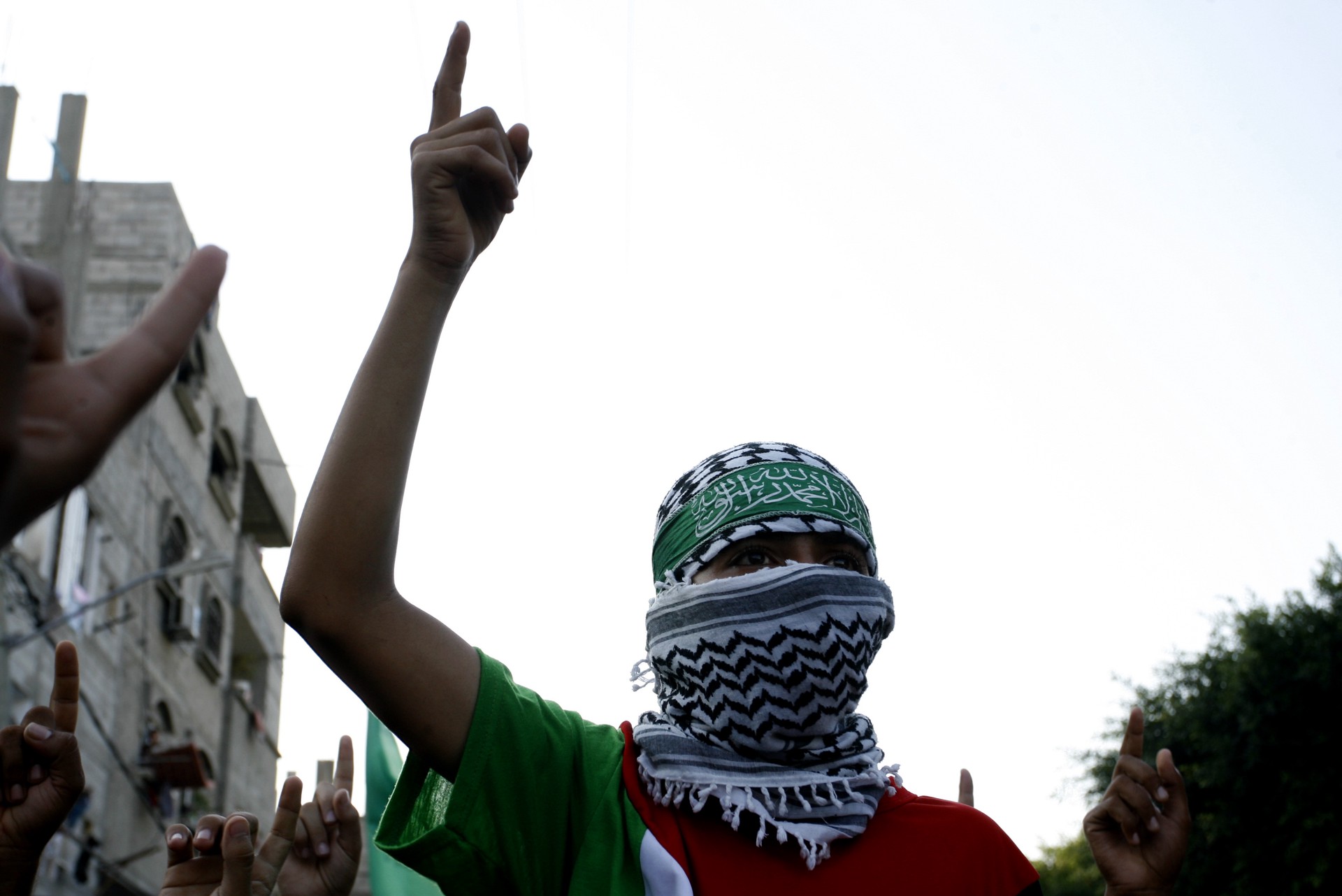 Израилю угрожают. ХАМАС И Хезболла. ХАМАС против Израиля. ХАМАС И Хезболла против Израиля.
