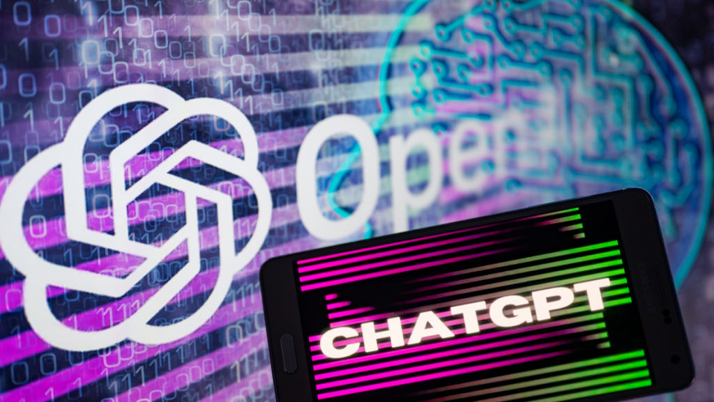 ChatGPT-ն Amazon-ի ծրագրավորողի համար էպիլեպսիայի դեղամիջոցի չափաբաժինը նվազեցնելու ծրագիր է կազմել՝ առաջարկելով թաքցնել բժիշկներից․ աղջիկը հանկարծամահ է եղել