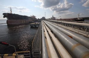 Фанаты турецкий галатасарая. Турция 25 ноября 2023. Турция 25 ноября 2023. Турция 25 ноября 2023. Турция 25 ноября 2023.