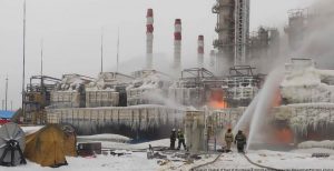 Какие объекты атакованы. Какие объекты атакованы. Какие объекты атакованы. Мсв в наступлении. Атаки bios.