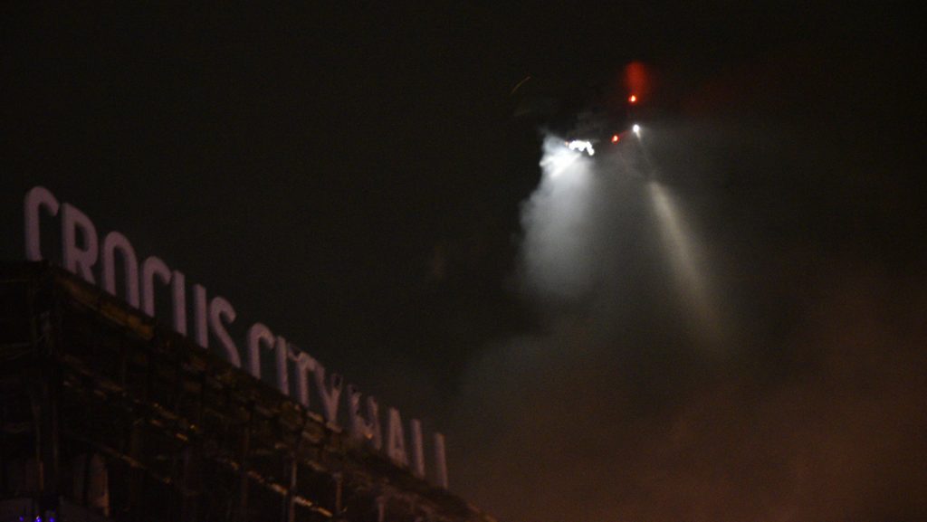 Родные 24. Родные 24. Родные 24. Родные 24. Юля маджитова.