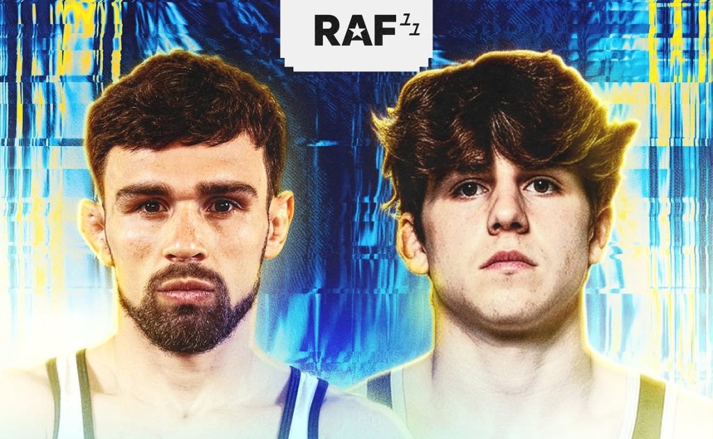 https://factor.am/wp-content/uploads/2026/07/Austin-DeSanto-is-out-for-RAF11.-Ben-Davino-will-now-face-Arsen-Harutyunyan-July-18-in-Milwaukee-1024x631.jpg