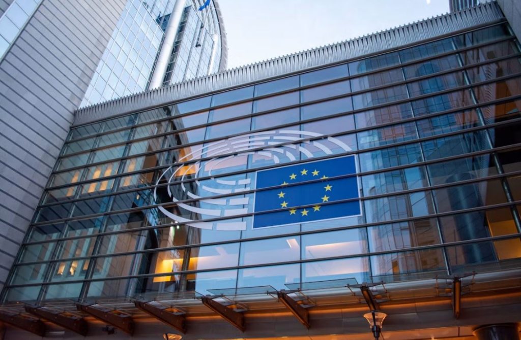 ԵՄ ընդլայնման նոր ռազմավարություն է մշակվել․ մուտք դեպի Միասնական շուկա՝ մինչև լիարժեք անդամակցությունը
