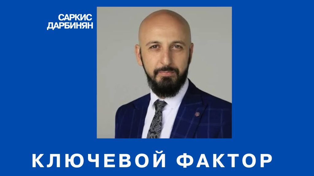 «Վաղն այդ տվյալները կարող են օգտագործվել լրագրողների և ակտիվիստների դեմ»․ Դարբինյանը՝ ՀՀ-ում IMEI-ի գրանցման մասին․ ՏԵՍԱՆՅՈՒԹ