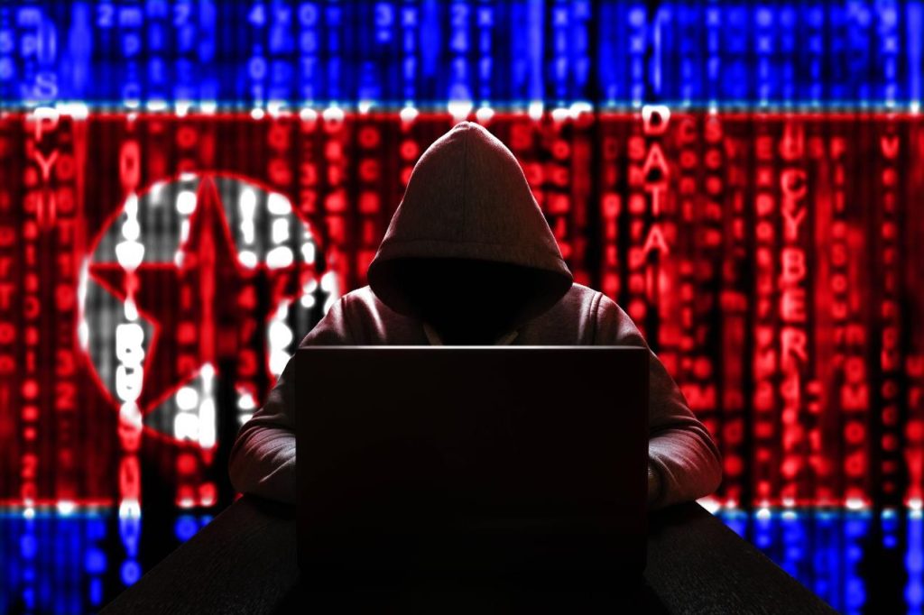 Հյուսիսային Կորեայի հաքերներն են կանգնած Binance կրիպտոբորսայից կրիպտոարժույթի գողության հետևում․ Reuters